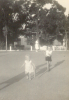 '40 Bubi en Zusje in de Cantinelaan